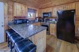1528 Rainbow Ridge Way - Photo 15