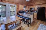 1528 Rainbow Ridge Way - Photo 16