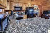 1528 Rainbow Ridge Way - Photo 17