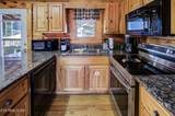 1528 Rainbow Ridge Way - Photo 18