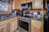 1528 Rainbow Ridge Way - Photo 19