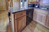 1528 Rainbow Ridge Way - Photo 20