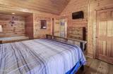 1528 Rainbow Ridge Way - Photo 22