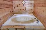 1528 Rainbow Ridge Way - Photo 23