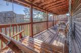 1528 Rainbow Ridge Way - Photo 27