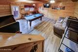 1528 Rainbow Ridge Way - Photo 30