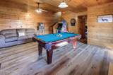1528 Rainbow Ridge Way - Photo 31