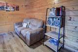 1528 Rainbow Ridge Way - Photo 34