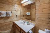 1528 Rainbow Ridge Way - Photo 35
