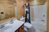 1528 Rainbow Ridge Way - Photo 36