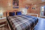 1528 Rainbow Ridge Way - Photo 38