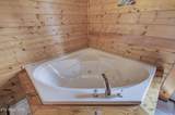1528 Rainbow Ridge Way - Photo 39