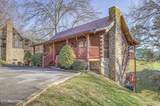 1528 Rainbow Ridge Way - Photo 4