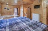 1528 Rainbow Ridge Way - Photo 40