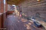 1528 Rainbow Ridge Way - Photo 41