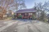 1528 Rainbow Ridge Way - Photo 5