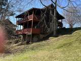 1528 Rainbow Ridge Way - Photo 6