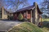 1528 Rainbow Ridge Way - Photo 7