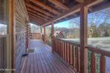 1528 Rainbow Ridge Way - Photo 8
