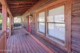 1528 Rainbow Ridge Way - Photo 9