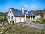 457 Terrace View Drive - Photo 3