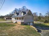 457 Terrace View Drive - Photo 4