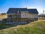 457 Terrace View Drive - Photo 5