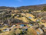 457 Terrace View Drive - Photo 6