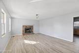 457 Terrace View Drive - Photo 7