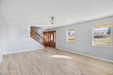 457 Terrace View Drive - Photo 8
