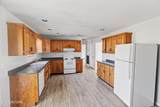 457 Terrace View Drive - Photo 9