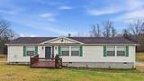 124 Oak Grove Lane - Photo 1