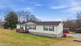 124 Oak Grove Lane - Photo 2