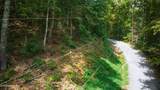  Lot 9 Stepping Stone Drive - Photo 1