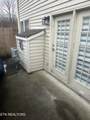 1315 Mountain Meadows Way - Photo 26