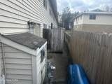 1315 Mountain Meadows Way - Photo 27