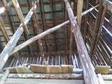 1333 Cherry St - Photo 10