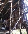 1333 Cherry St - Photo 11