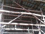 1333 Cherry St - Photo 12
