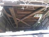 1333 Cherry St - Photo 13