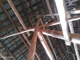 1333 Cherry St - Photo 14