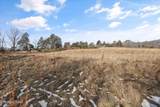 1333 Cherry St - Photo 15