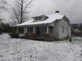 1333 Cherry St - Photo 4