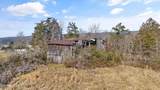 1333 Cherry St - Photo 7