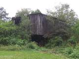 1333 Cherry St - Photo 8