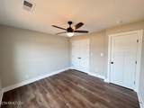 1036 Pathways Drive - Photo 16