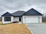 1036 Pathways Drive - Photo 2