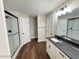 1036 Pathways Drive - Photo 5