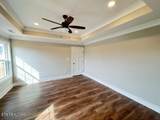 1036 Pathways Drive - Photo 6