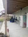 4700 Honey Creek Loop Rd - Photo 45